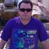 Michael T. Maloy