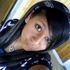 Andrea Garcia