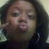 Kae.C OfficallyReal