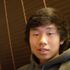 Kevin Lau