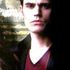Stefan Salvatore