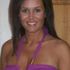 Angie Rife