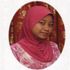 Princess Miera