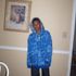 Louis Williams