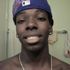 LB wilkins