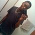 Marquis Mcadams