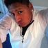 M Rc Patlan