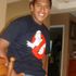 Mario Rodriguez