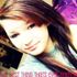Makayla Barnes