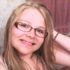 Katelyn Capelin
