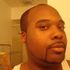 Quincy Claytor