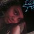 Maymayl Ove