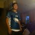 Robert Meza
