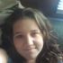 Amanda Swearington