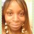 Crystal Ariana Ingram