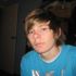 Adam Parker