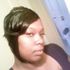 Zyhirah Carter