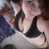 Vixie Dixie