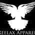 Reelax Apparel