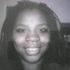 Tyshae Younger