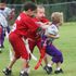 Cardinal Football