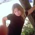 bailey sampson