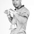 Official Plies Site