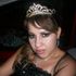 Veronica estrada Gonzalez