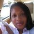 Imani Jones