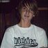 Travis jon Gilchrist