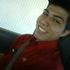 Jose Felix