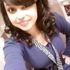 ღEww Gordaa