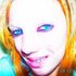 Leslie Neeley