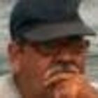 Ronnie Ruiz
