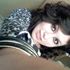 Rosy Ramierz