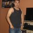 Felipe Fieroo