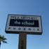 Paul Mitchell school Phoenix