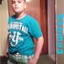 Thomas Fernandez