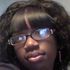 Khadaisha Frierson