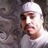 RAUL RAMIREZ