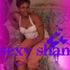 Shanmeshia Jackson