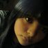 Dreamofyou ღ