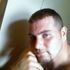 Joe Burke