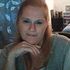Kathy Douglas Helton