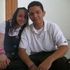 Anthony Ortiz