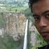 Wan Ruhaifi