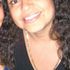 Esther Guardado Pelayo