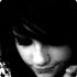 Karen .Mancilla
