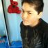 Stuart Perez