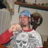 Dave Mares